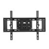 Soporte Getttech de Pared GWT-WAM70-01