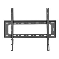 Soporte Getttech de Pared GWT-WAF75-01