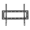 Soporte Getttech de Pared GWT-WAF75-01