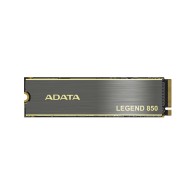 SSD Adata Legend 850 ALEG-850-2TCS Oasify