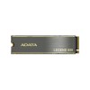Ssd Adata Legend 850 Nvme, 512Gb, Pci Express 4.0, M.2 ADATA ADATA