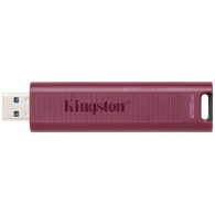 Memoria USB Kingston DTMAXA/256GB Oasify