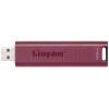 Memoria USB Kingston DTMAXA/256GB Oasify