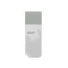 Memoria Acer Usb 2.0 Up200 16Gb Blanco, 30Mb/S (Bl.9Bwwa.549) ACER ACER