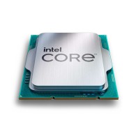 Procesador Intel Core i3-13100