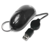 Mouse Xtech XTM-150 Oasify