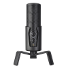 Gaming - Microphone - Computer - Bidirectional / Stereo /Omnidirectional And Cardioid - Wired - Éthos300P Pmi-301 GAMING PRIMUS GAMING