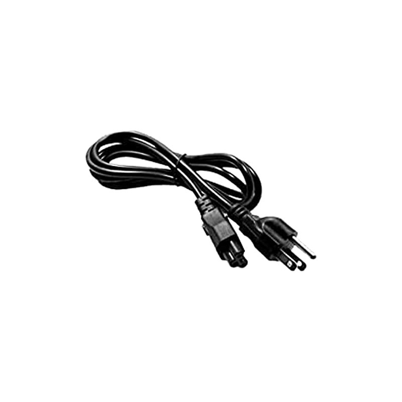 Cable De Poder (Ac06C05Us) Ac Power Cord Para Nuc INTEL INTEL