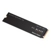 SSD Western Digital SN770 WDS100T3X0E Oasify