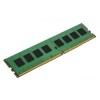 Memoria RAM Kingston ValueRAM DDR4, 2666MHz, 16GB, Non-ECC, CL19