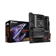 Tarjeta Madre ATX B650 AORUS ELITE AX Oasify