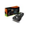 Tarjeta De Video Nvidia Geforce Rtx 4070 Ti Gaming Oc 12G, 12Gb 192-Bit Gddr6X, Pci Express 4.0 - GIGABYTE GIGABYTE