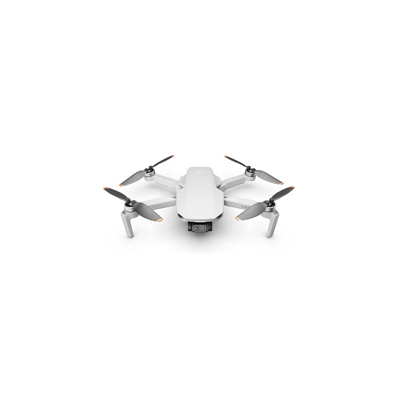 Drone Mini- Fly More Dji DJI MAVIC