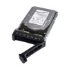 Disco Duro para Servidor Dell 1.2TB SAS 10.000RPM 2.5'' 12 Gbit/s