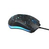 Mouse Xtech Óptico XTM-411