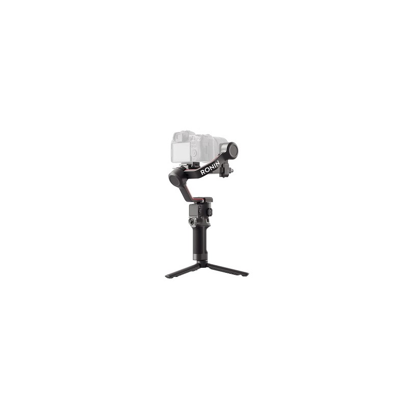 Camera Stabilizer - Rs3 Dji DJI MAVIC