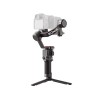 Camera Stabilizer - Rs3 Dji DJI MAVIC