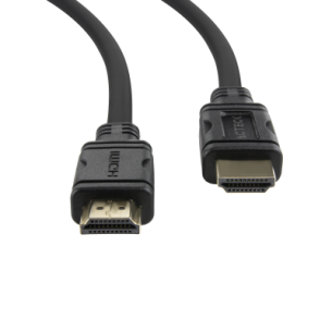 Cable hdmi acteck ch250