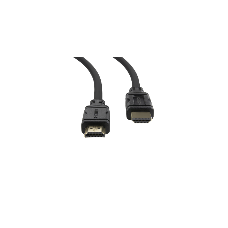 Cable HDMI a HDMI, Linx Plus 250