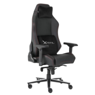 Silla Gamer XZEAL XZ40B