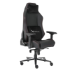 Silla Gamer XZEAL XZ40B