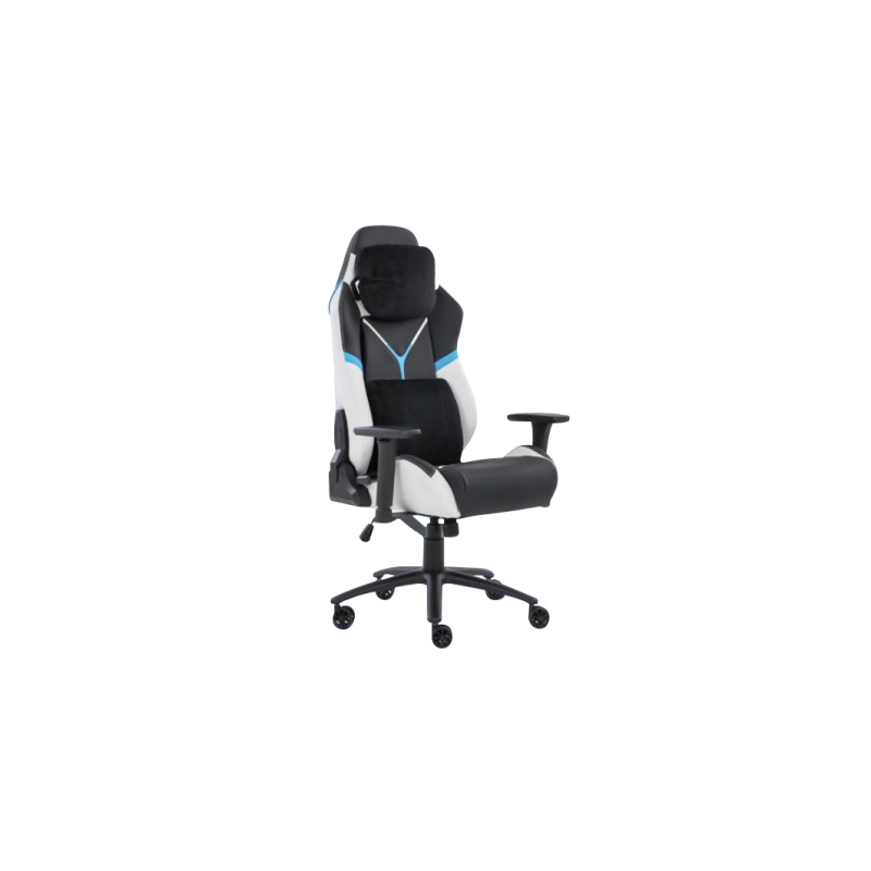 Silla Gamer XZEAL XZ40IS