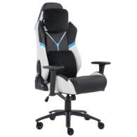 Silla Gamer XZEAL XZ40IS