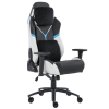 Silla Gamer XZEAL XZ40IS