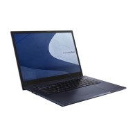 Laptop Asus Expertbook B7402Fea 14" Quad Hd Touch, Intel Core i7-1195G7 2.90Ghz, 16Gb, 512Gb Ssd, Windows 10 Pro 64-Bit, Inglés, ASUS