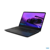 Laptop Lenovo Ideapad 3 15Ihu6 15.6" Full Hd, Intel Core i5-11300H, 8Gb, 512Gb, Nvidia Geforce Gtx 1650, Windows 11 Home LENOVO