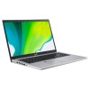 Laptop Acer Aspire 5 A515-56-72Am 15.6" Full Hd, Intel Core I7-1165G7 2.80Ghz, 8Gb, 512Gb Ssd, Windows 11 Home 64-Bit, Español, ACER