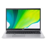 Laptop Acer Aspire 5 A515-56-72Am 15.6" Full Hd, Intel Core I7-1165G7 2.80Ghz, 8Gb, 512Gb Ssd, Windows 11 Home 64-Bit, Español, ACER