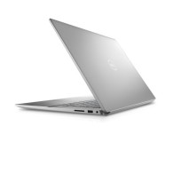 Laptop Dell Inspiron 5620 Jg75P 16” Full Hd, Intel Core i5-1235U, 8Gb, 256Gb Ssd, Windows 11 Home DELL