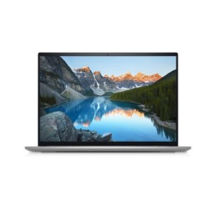 Laptop Dell Inspiron 5620 JG75P 16” Full HD, Intel Core i5-1235U, 8GB, 256GB SSD, Windows 11 Home