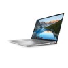 Laptop Dell Inspiron 5620 Jg75P 16” Full Hd, Intel Core i5-1235U, 8Gb, 256Gb Ssd, Windows 11 Home DELL