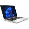 Laptop HP Elitebook 840 G9 6D763Lt 14" Wuxga, Intel Core i5-1235U, 8Gb, 256Gb Ssd, Windows 11 Pro HP