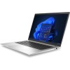 Laptop HP Elitebook 840 G9 6D763Lt 14" Wuxga, Intel Core i5-1235U, 8Gb, 256Gb Ssd, Windows 11 Pro HP