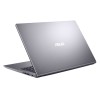 Laptop Asus Vivobook F515Ea 15.6" Full Hd, Intel Core i5-1135G7 2.40Ghz, 8Gb, 512Gb Ssd, Windows 11 Home 64-Bit, Español, Gris ASUS