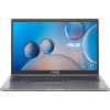 Laptop Asus Vivobook F515Ea 15.6" Full Hd, Intel Core i5-1135G7 2.40Ghz, 8Gb, 512Gb Ssd, Windows 11 Home 64-Bit, Español, Gris ASUS