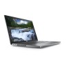 Laptop Dell Latitude 5430 KDJ4P, 14" Intel Core i5-1235U, 8GB, 256GB SSD, Windows 10 Pro DELL