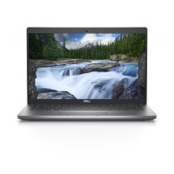 Laptop Dell Latitude 5430 KDJ4P, 14" Intel Core i5-1235U, 8GB, 256GB SSD, Windows 10 Pro DELL