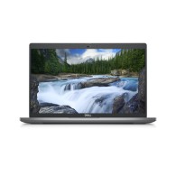 Laptop Dell Latitude 5430 KDJ4P Oasify