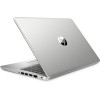 Laptop HP 245 G8 7E8F6Lt 14" Hd, Amd Ryzen 3 3250, 8Gb, 256Gb Ssd, Windows 11 Home HP