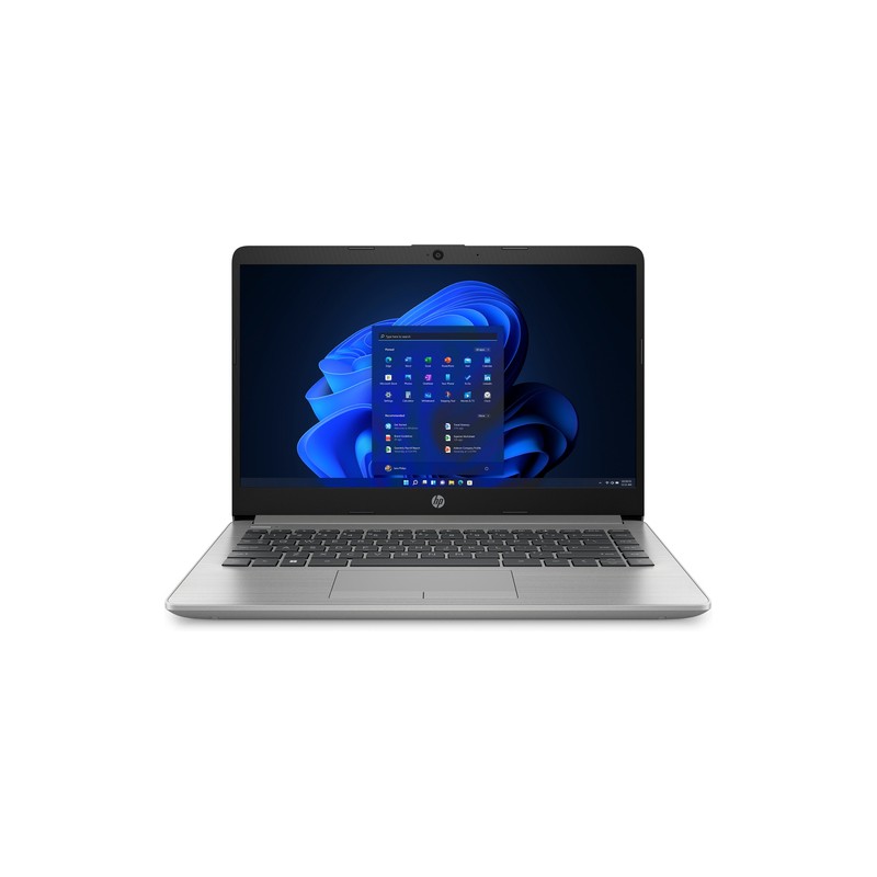Laptop HP 245 G8 7E8F6LT Oasify