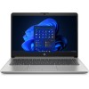 Laptop HP 245 G8 7E8F6LT Oasify