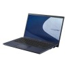 Laptop Asus Expertbook B1400Cepe, 14", Intel Core i7-1165G7, 12 Gb, 512 Gb, Windows 10 Pro ASUS