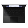 Laptop Intel 5 Rb1-00003, Intel Core i7-1265U, 13", 16Gb, 256Gb Ssd, Touchscreen, Windows 11 Pro Microsoft MICROSOFT
