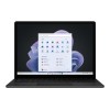 Microsoft laptop 5 RB1-00003 Oasify