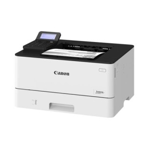 Impresora Imageclass Lbp236Dw Láser, Blanco Y Negro, Inalámbrico, Print CANON