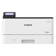 Impresora Imageclass Lbp236Dw Láser, Blanco Y Negro, Inalámbrico, Print CANON CANON